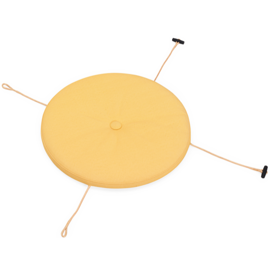 Toní Chair Pillow - Fatboy