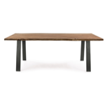 Table Aron 200x95