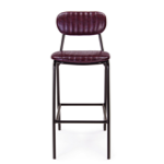 Tabouret bar Debbie 