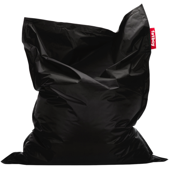 Pouf Original Nylon - Fatboy