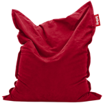 Pouf Original Stone Washed - Fatboy