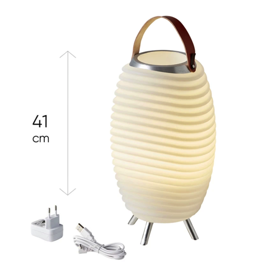 Lampe LED Synergy 