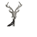 Chausse pied cerf