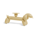 Can-dog - Sandy Beige - Fatboy 
