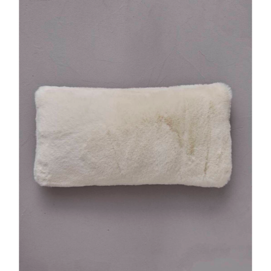 Housse de coussin 30x60 Cocon - Sylvie Thiriez