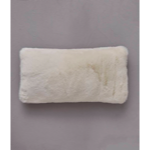 Housse de coussin 30x60 Cocon - Sylvie Thiriez