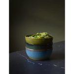 Poké Bowl - Ø18 - Edamame - Asa Sélection