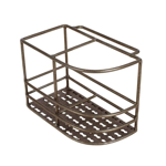 Etagère-égouttoir à vaisselle - Comptoir de Famille