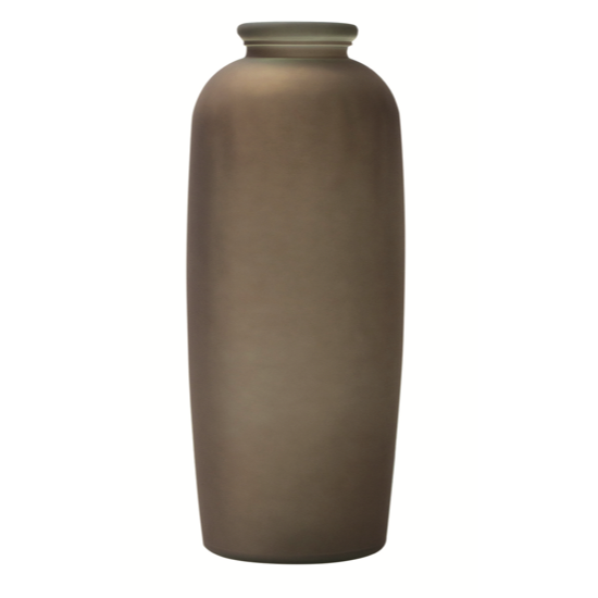 Vase Cadix