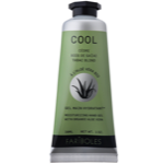 Alo Vera crme - Cool 30 ml