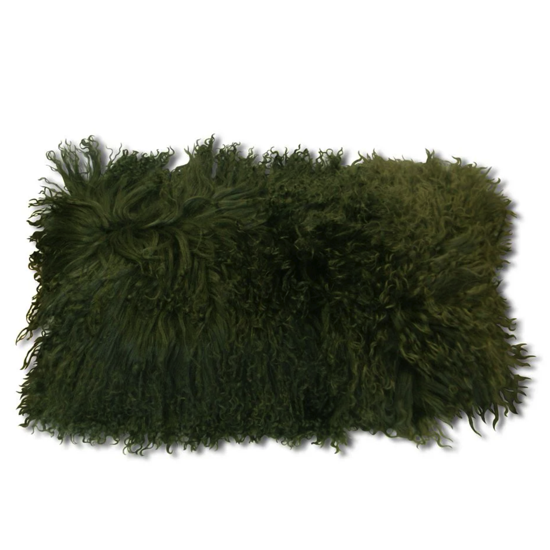 Coussin Tibet 25x50 - Angel des Montagnes