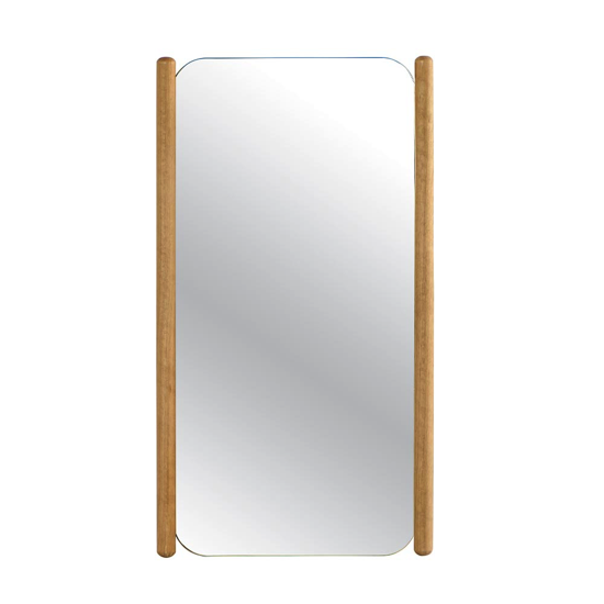 Miroir Mira - MIRAMIR 10 - Casita