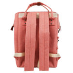 Sac à dos pique-nique Escapade 2P - Rose