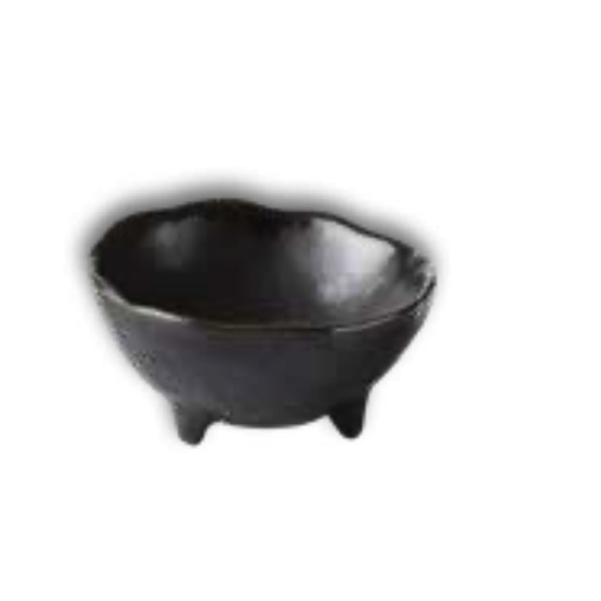 Coupelle - Collection Brume - Angel Des Montagnes