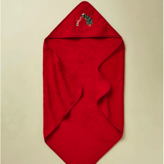 Sortie de bain - Les Bétises 