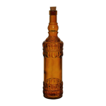 Bouteille Ourea ambre 70cl - Côté Table