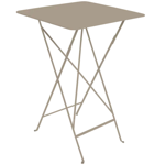 Mange-debout Bistro - 71x71 - Fermob
