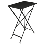 Table Bistro rectangulaire 57x37 - Fermob