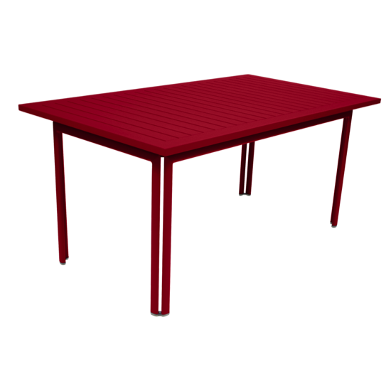 Table Costa 160x80 - Fermob