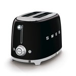 Toaster SMEG 