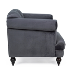 Fauteuil Blossom