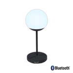 MOOON! La Lampe H63 - Fermob