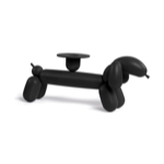 Can-dog - Anthracite - Fatboy 