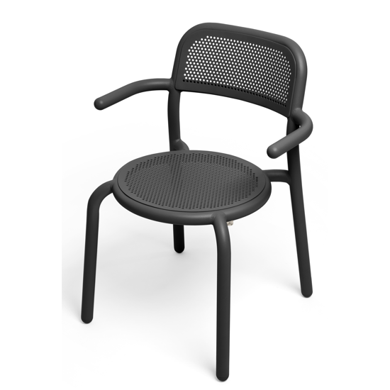 Toní Armchair - Fatboy