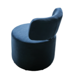 Fauteuil MOKKA- SITS