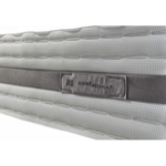 Matelas Albatros fixe - Ferme - André Renault 
