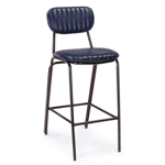 Tabouret bar Debbie 