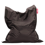 Pouf Original Nylon - Fatboy