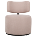 Fauteuil MOKKA Caleido - SITS