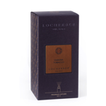 Smart diffuser/Recharge 500 ml - HABANA TOBACCO - Locherber