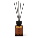 Diffuseur 100 ml - HABANA TOBACCO - Locherber