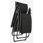 Fauteuil Bayanne relax - Tundra - Ebene - Lafuma  