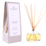 Bouquet parfume 100ml - Ambre intense