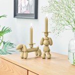 Can-dog - Sandy Beige - Fatboy 