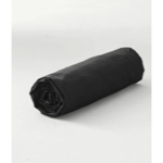 Drap housse Highlands - Sylvie Thiriez