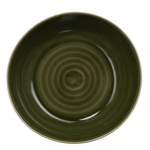 Poké Bowl - Ø18 - Edamame - Asa Sélection