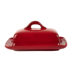 Beurrier Suzanne rouge - Comptoir de famille