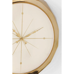 Horloge Stardust- Kare Design
