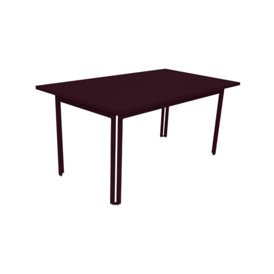 Table Costa 160x80 - Fermob