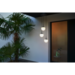 Suspension triple MOOON! Ø15cm - Fermob