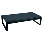 Grande table basse Bellevie 138x80 - Fermob
