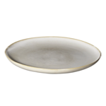 Assiette de prsentation Saisons Sand - Asa Slection