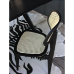 Chaise Toscane - Angel des Montagnes
