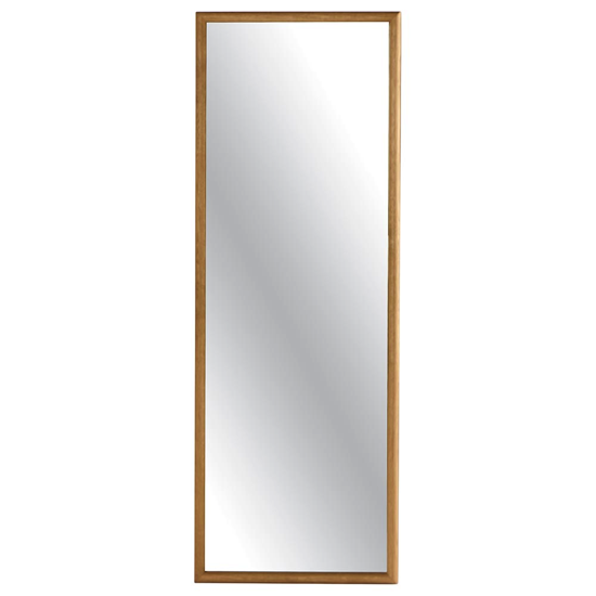 Miroir Mira - MIRAMIR 12 - Casita