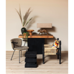 Console Dionysos - Chehoma