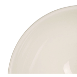 Bol Glycine mauve Collection 75cl - Comptoir de Famille